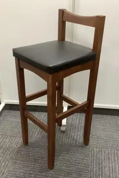 2026年最新】桜屋工業 カウンターチェアの人気アイテム - メルカリ