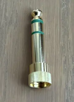 Item thumbnail for item aa9f71dd-61bd-4c0a-9681-13ea32ca675b