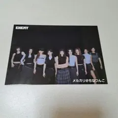 TWICE ラントレ　オール TWICE #TWICE5 ラントレ オール 5種 コンプ セット - メルカリ