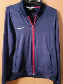 Item thumbnail for item 08602d37-1fce-4f78-a154-36c51d9d18d0