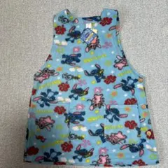 Item thumbnail for item c01c916f-88bd-496f-98b6-a1de4f815ac1