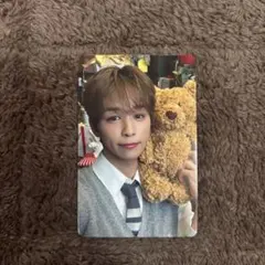 Item thumbnail for item 96639e36-4eda-4d3c-b4e3-a7e211289bc9