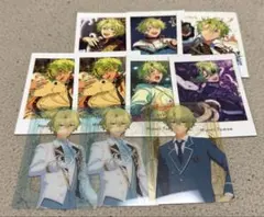 あんスタ 巴日和 まとめ