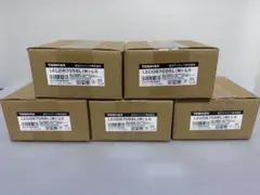 C408-42 LEDD-25011L LEDダウンライト 20点 - メルカリ