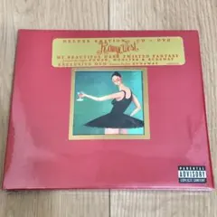 Kanye West CDコレクション カニエウエスト Kanye West CDコレクション カニエウエスト Kanye West CDコレクション