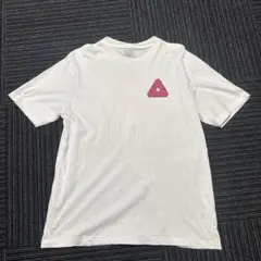 Palace Skateboard 半袖Tシャツ