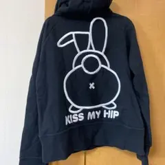 Item thumbnail for item 6c510af7-8a29-470b-92fc-ff1be04c15f4