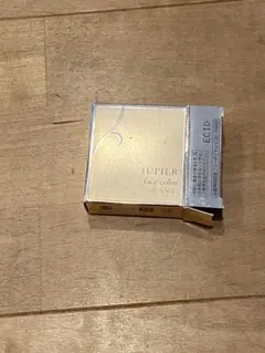 2025年最新】MENARDの人気アイテム - メルカリ