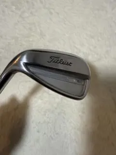 2026年最新】Titleist 利き腕：左(レフティ) ゴルフクラブ メンズ
