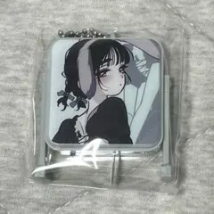 2025年最新】alien stage カフェの人気アイテム - メルカリ