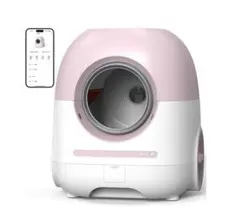 Item thumbnail for item e26bf8a7-52ee-4126-9601-32d82f48e993