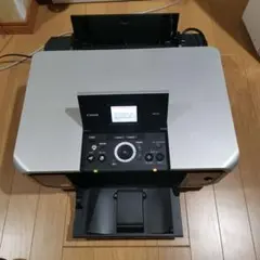 2025年最新】mp600 プリンターの人気アイテム - メルカリ