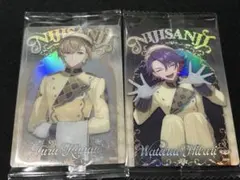 Item thumbnail for item c53415c3-8603-4346-98f2-f82824134cb4