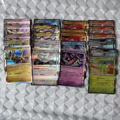 ジャンク品】ポケモンカード まとめ売り 150枚 - メルカリ