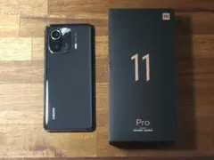 OUKITEL P1 Pro 美品 ほぼ未使用 付属品未使用 OUKITEL P1 Pro 美品 ほぼ未使用 付属品未使用 - メルカリ