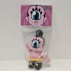 2025年最新】GRAPE BRAIN ソフビの人気アイテム - メルカリ