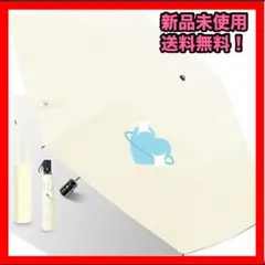 と*ん様 【新品未使用、匿名配送‼️】折りたたみ傘 コンパクト 携帯便利 可愛い