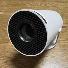 ビクター JVC プロジェクター専用 3Dメガネ JVC PK-AG3 - メルカリ