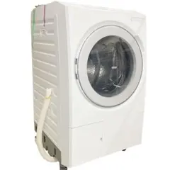 2026年最新】BD-S8700の人気アイテム - メルカリ