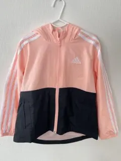 Item thumbnail for item 038cd5ea-5517-4df9-ac57-53db99b27d3d