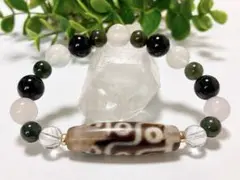 minto様 リクエスト 2点 まとめ商品