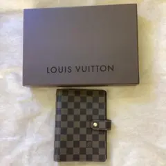 Item thumbnail for item c1ed4b27-92fe-41e5-9304-f5cd1cab8f5b