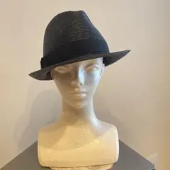 Item thumbnail for item f04d3d01-c503-4ba5-9afa-cc7b466008d9