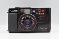 2025年最新】Canon AF35Mの人気アイテム - メルカリ
