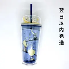 スターバックス スタバ オータムフェスティバル2025 コールドカップタンブラー