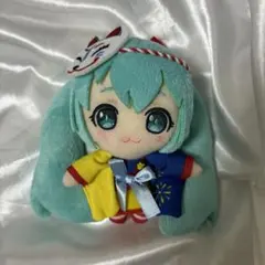 Item thumbnail for item 89d59e80-ebd4-4a69-a6ae-e74c2cbe9aaa