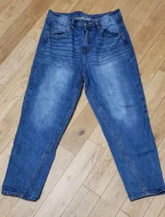 Item thumbnail for item 49558f01-a5e2-4bad-986b-5e845bfc568c