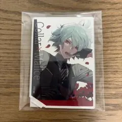 2026年最新】笹塚尊の人気アイテム - メルカリ