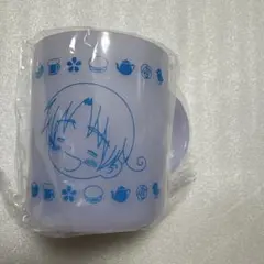 2025年最新】ヘタリア まるかいて感謝祭の人気アイテム - メルカリ