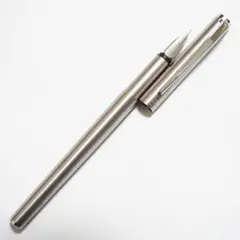 montblanc ノブレス 万年筆 MB モンブラン ヴィンテージ