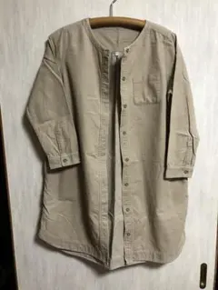 Item thumbnail for item d16834cc-b2e2-4e3a-9986-6168d188beb1