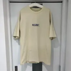 OAMC Tシャツ Lサイズのサムネイル