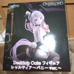 Item thumbnail for item dcf45994-46f8-4ce8-a446-5219a8008269