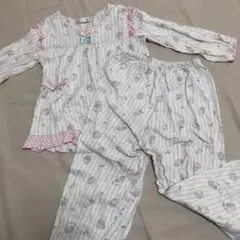 Item thumbnail for item 094133e6-489e-4e53-bd37-8ab0a622c056