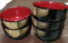 2026年最新】山本寛斎 皿の人気アイテム - メルカリ