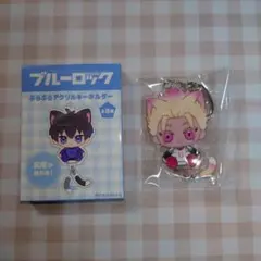 (,,´ᴖ  ̫ ᴖ`,,)様 リクエスト 2点 まとめ商品