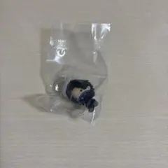 ハンターハンター　フェイタン　めじるしアクセサリー