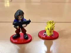 2025年最新】コカコーラ FFの人気アイテム - メルカリ