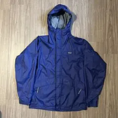 2026年最新】patagonia ストームジャケット 90sの人気アイテム - メルカリ