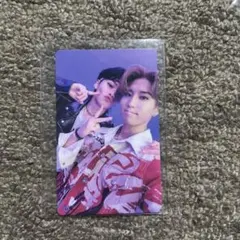 StrayKids 5期トレカ全セット抜けなし StrayKids 5期トレカ全セット抜けなし - メルカリ