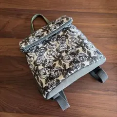 2025年最新】ミナペルホネン rosy バッグの人気アイテム - メルカリ