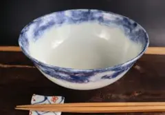 煎茶道具　京焼　土山恭仙作　色絵十草　小蓋碗　五客　時代箱付　V　R9629 2026年最新】土山恭仙の人気アイテム - メルカリ