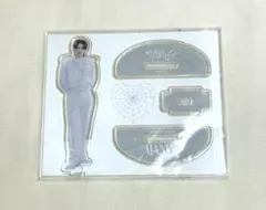 straykids Felix アクリルスタンド