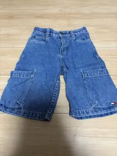 Item thumbnail for item f7635d2e-c463-4182-800e-002dd7096012