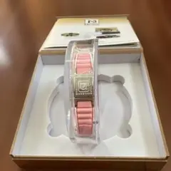 Item thumbnail for item 64e57acb-6d17-40da-adeb-5fbde2318dea