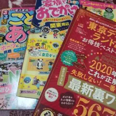 Item thumbnail for item 216382fd-c0e2-4113-b9b0-869145cf35e4